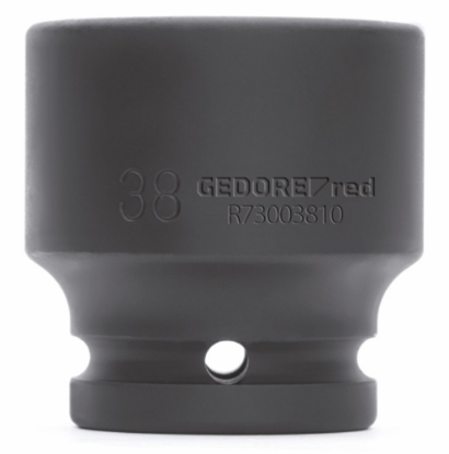 Afbeelding - https-www-ez-catalog-nl-Asset-8aa3754f70db4c428e8dc0abea3ec071-ImageFullSize-3300608-xl-jpg